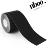 Nboo tape