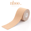 Nboo tape