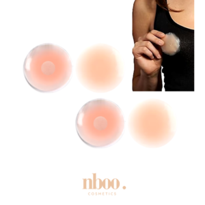 N. Cover Silicone