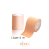 Nboo tape